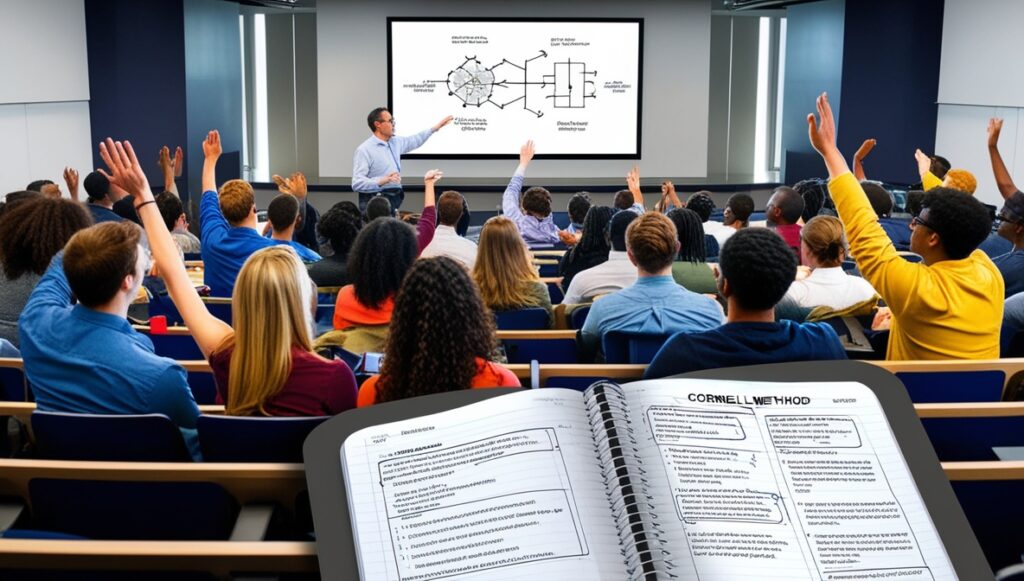 How to improve CGPA in college