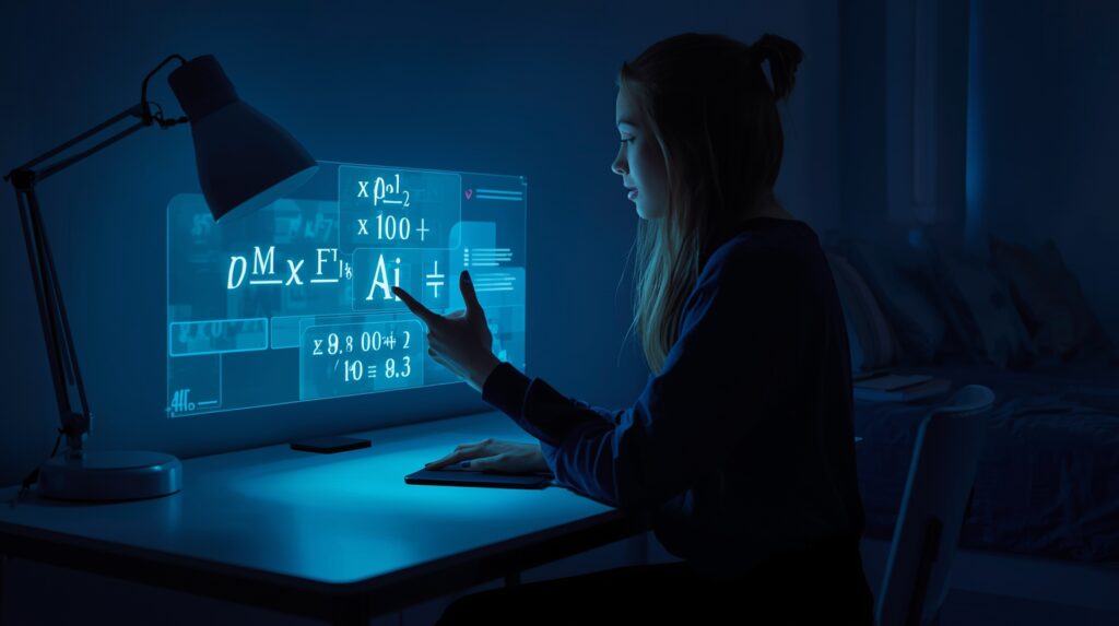 How to improve SGPA semester by semester in 2025