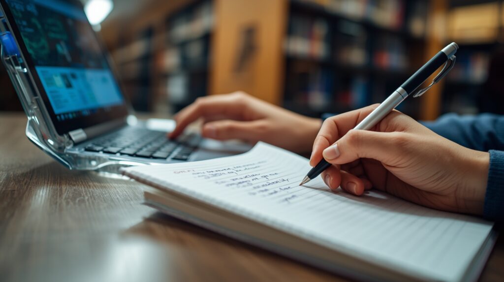 How to improve SGPA semester by semester in 2025
